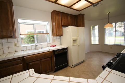 2220 Grouse Xing, Modesto, CA 95355 photo 11