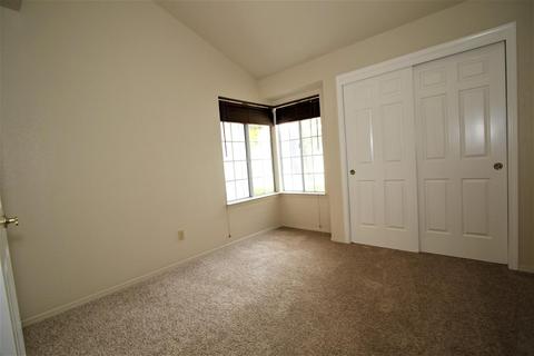 2220 Grouse Xing, Modesto, CA 95355 photo 13