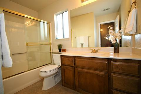 2220 Grouse Xing, Modesto, CA 95355 photo 15