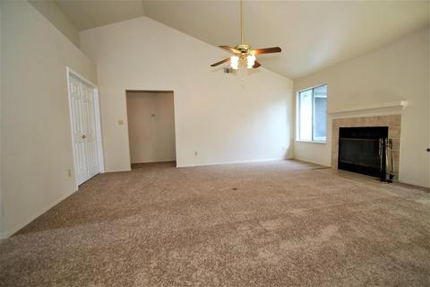 2220 Grouse Xing, Modesto, CA 95355 photo 5