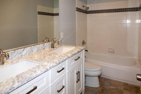 5115 Rosbury Dell Pl, Antelope, CA 95843 photo 21