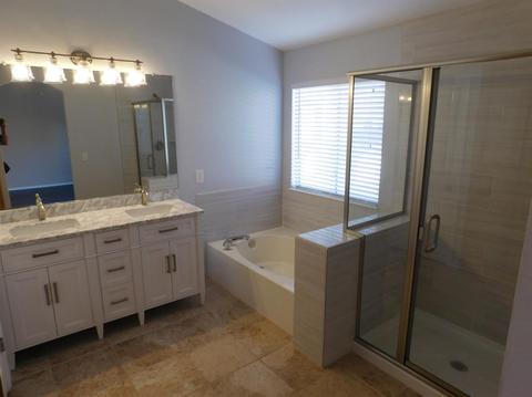 5115 Rosbury Dell Pl, Antelope, CA 95843 photo 19