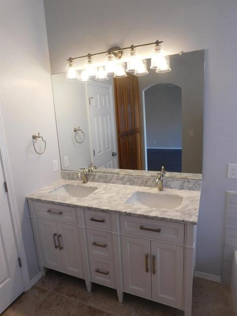 5115 Rosbury Dell Pl, Antelope, CA 95843 photo 17