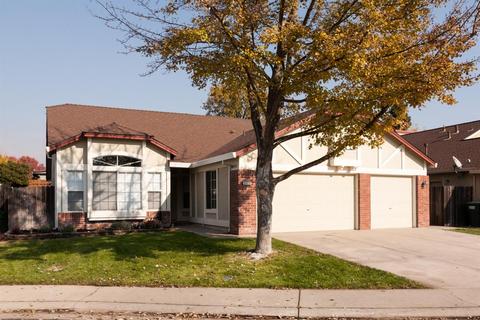 5115 Rosbury Dell Pl, Antelope, CA 95843 photo 2
