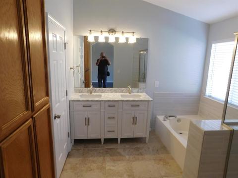 5115 Rosbury Dell Pl, Antelope, CA 95843 photo 20