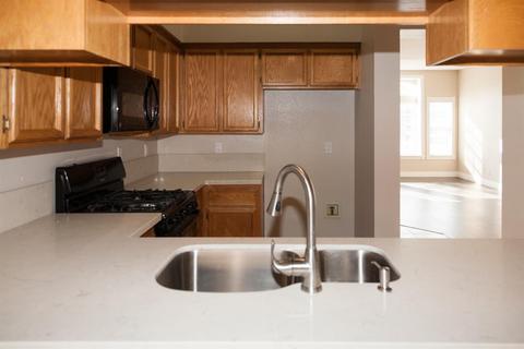 5115 Rosbury Dell Pl, Antelope, CA 95843 photo 14
