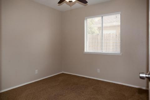 5115 Rosbury Dell Pl, Antelope, CA 95843 photo 22