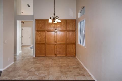 5115 Rosbury Dell Pl, Antelope, CA 95843 photo 11