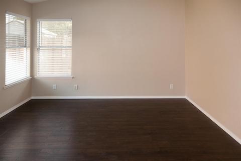 5115 Rosbury Dell Pl, Antelope, CA 95843 photo 16