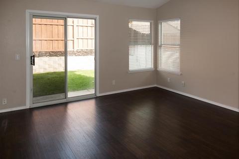 5115 Rosbury Dell Pl, Antelope, CA 95843 photo 15
