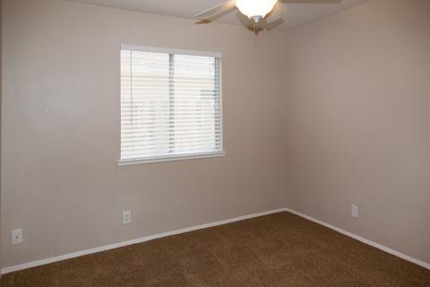 5115 Rosbury Dell Pl, Antelope, CA 95843 photo 25