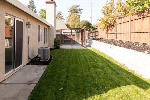 5115 Rosbury Dell Pl, Antelope, CA 95843 photo 26