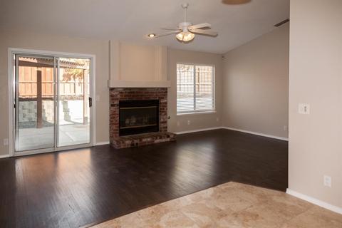 5115 Rosbury Dell Pl, Antelope, CA 95843 photo 5