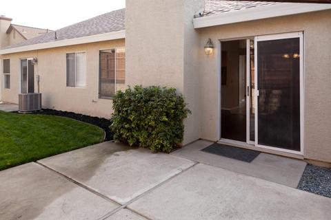 5115 Rosbury Dell Pl, Antelope, CA 95843 photo 4