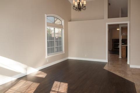 5115 Rosbury Dell Pl, Antelope, CA 95843 photo 9