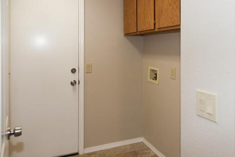 5115 Rosbury Dell Pl, Antelope, CA 95843 photo 23