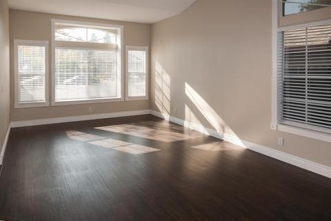 5115 Rosbury Dell Pl, Antelope, CA 95843 photo 7