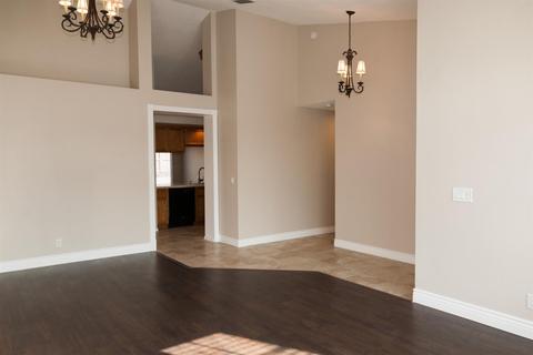 5115 Rosbury Dell Pl, Antelope, CA 95843 photo 8