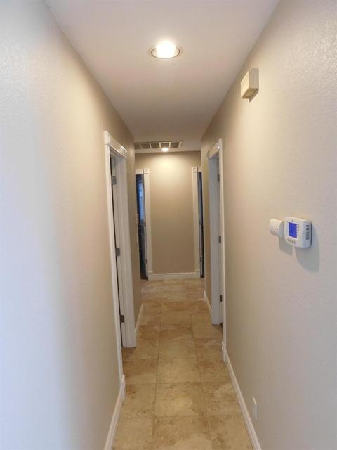5115 Rosbury Dell Pl, Antelope, CA 95843 photo 24