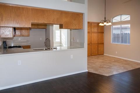 5115 Rosbury Dell Pl, Antelope, CA 95843 photo 10