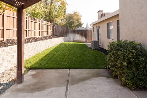 5115 Rosbury Dell Pl, Antelope, CA 95843 photo 27