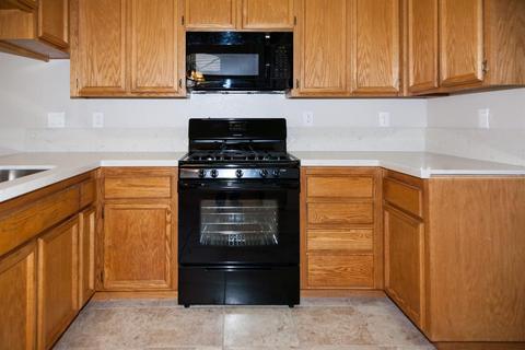 5115 Rosbury Dell Pl, Antelope, CA 95843 photo 12