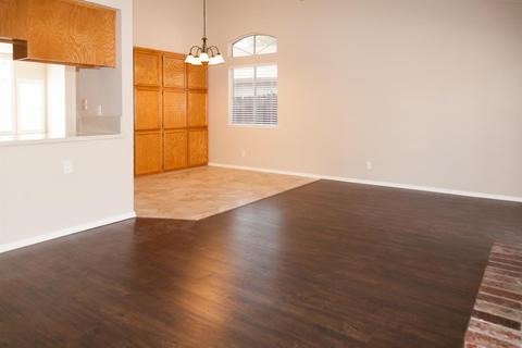 5115 Rosbury Dell Pl, Antelope, CA 95843 photo 6