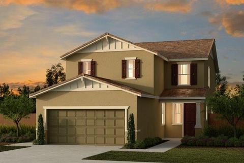 756 Starke Dr, Ceres, CA 95307 photo 1