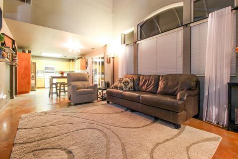 3920 Wilkesboro Ave, Modesto, CA 95357 photo 9