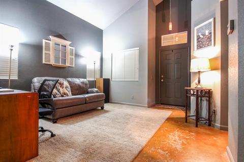 3920 Wilkesboro Ave, Modesto, CA 95357 photo 5