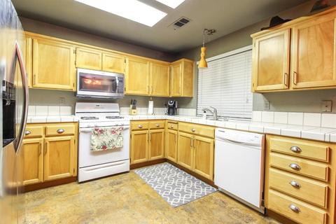 3920 Wilkesboro Ave, Modesto, CA 95357 photo 7