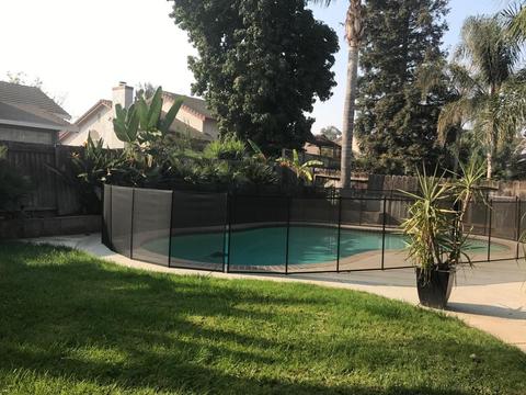 3920 Wilkesboro Ave, Modesto, CA 95357 photo 16