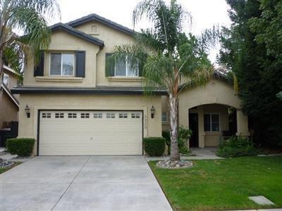 3920 Wilkesboro Ave, Modesto, CA 95357 photo 1