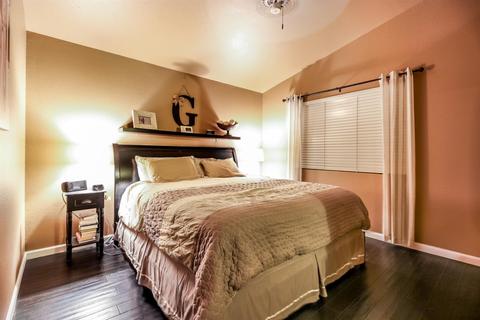 3920 Wilkesboro Ave, Modesto, CA 95357 photo 10