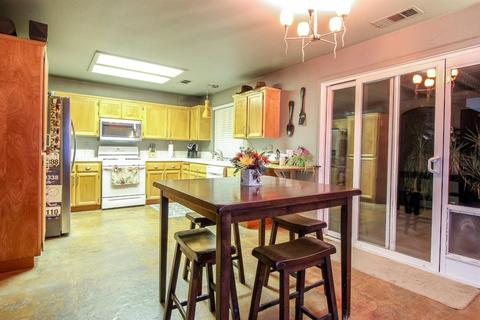 3920 Wilkesboro Ave, Modesto, CA 95357 photo 6