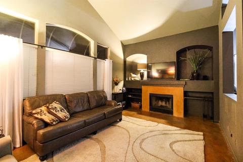 3920 Wilkesboro Ave, Modesto, CA 95357 photo 8