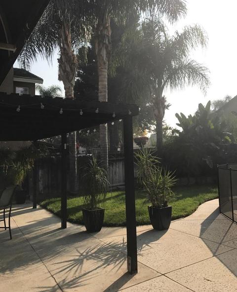 3920 Wilkesboro Ave, Modesto, CA 95357 photo 17