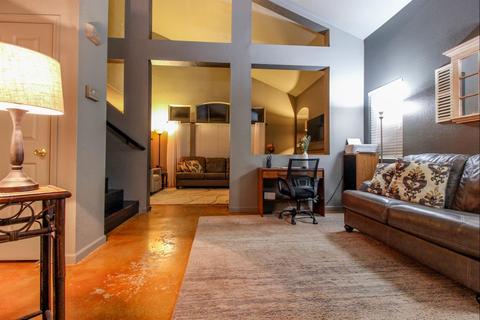 3920 Wilkesboro Ave, Modesto, CA 95357 photo 3