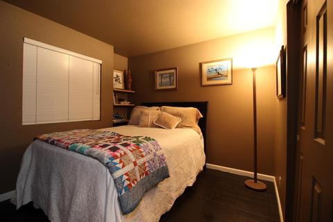 3920 Wilkesboro Ave, Modesto, CA 95357 photo 14