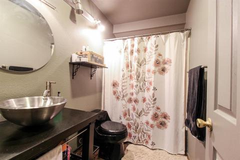 3920 Wilkesboro Ave, Modesto, CA 95357 photo 13