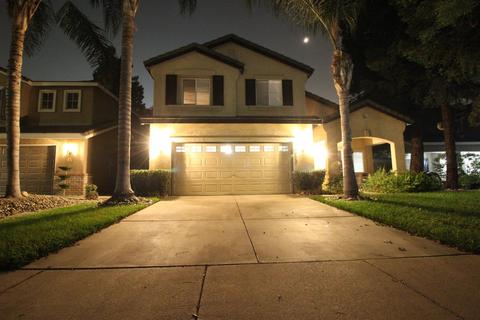 3920 Wilkesboro Ave, Modesto, CA 95357 photo 2