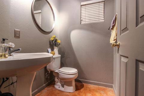 3920 Wilkesboro Ave, Modesto, CA 95357 photo 15