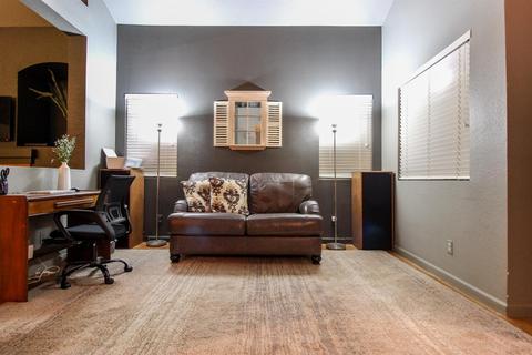 3920 Wilkesboro Ave, Modesto, CA 95357 photo 4