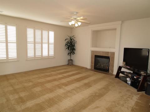 16592 Pilgrim Ct, Lathrop, CA 95330 photo 12