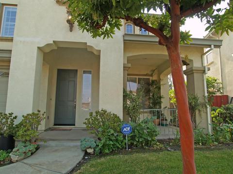 16592 Pilgrim Ct, Lathrop, CA 95330 photo 3