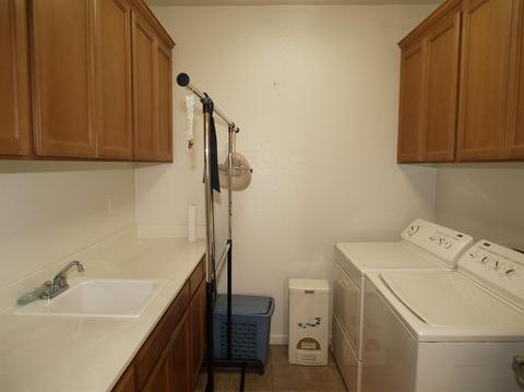 16592 Pilgrim Ct, Lathrop, CA 95330 photo 21