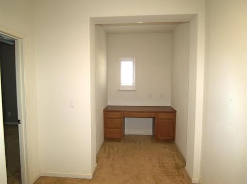 16592 Pilgrim Ct, Lathrop, CA 95330 photo 24