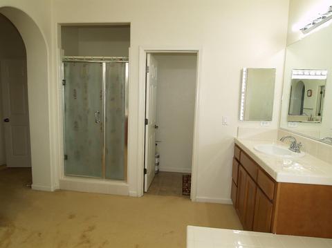 16592 Pilgrim Ct, Lathrop, CA 95330 photo 31
