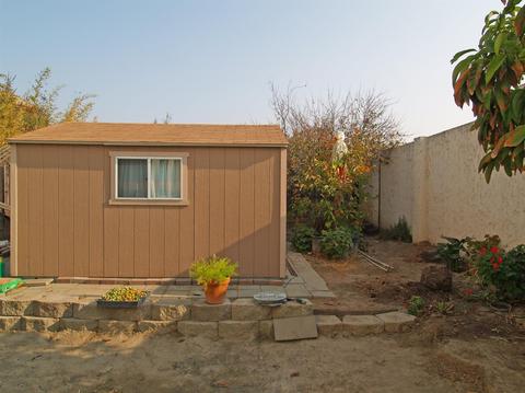 16592 Pilgrim Ct, Lathrop, CA 95330 photo 33