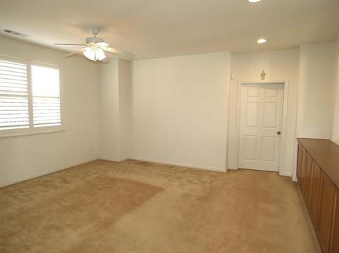 16592 Pilgrim Ct, Lathrop, CA 95330 photo 22